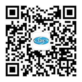 关注凯发K8国际首页,AG凯发K8国际,k8凯发官网(中国)泵阀微信,获磁力泵,离心泵资讯