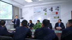 凯发K8国际首页,AG凯发K8国际,k8凯发官网(中国)泵阀技能培训中