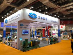 凯发K8国际首页,AG凯发K8国际,k8凯发官网(中国)泵阀参加世环会